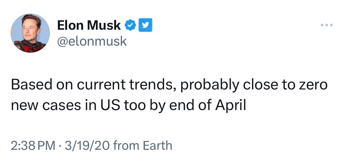 Gabe Sanchez tweet media