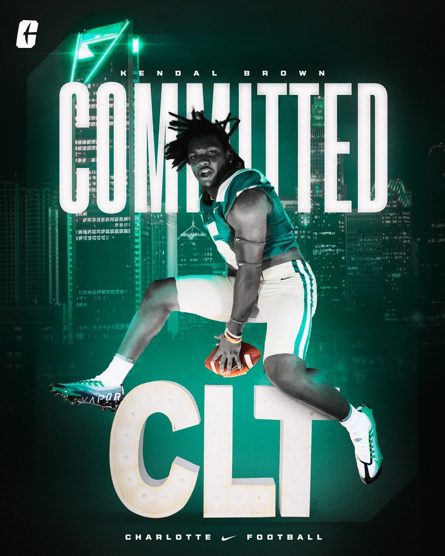 Kendal Brown tweet media