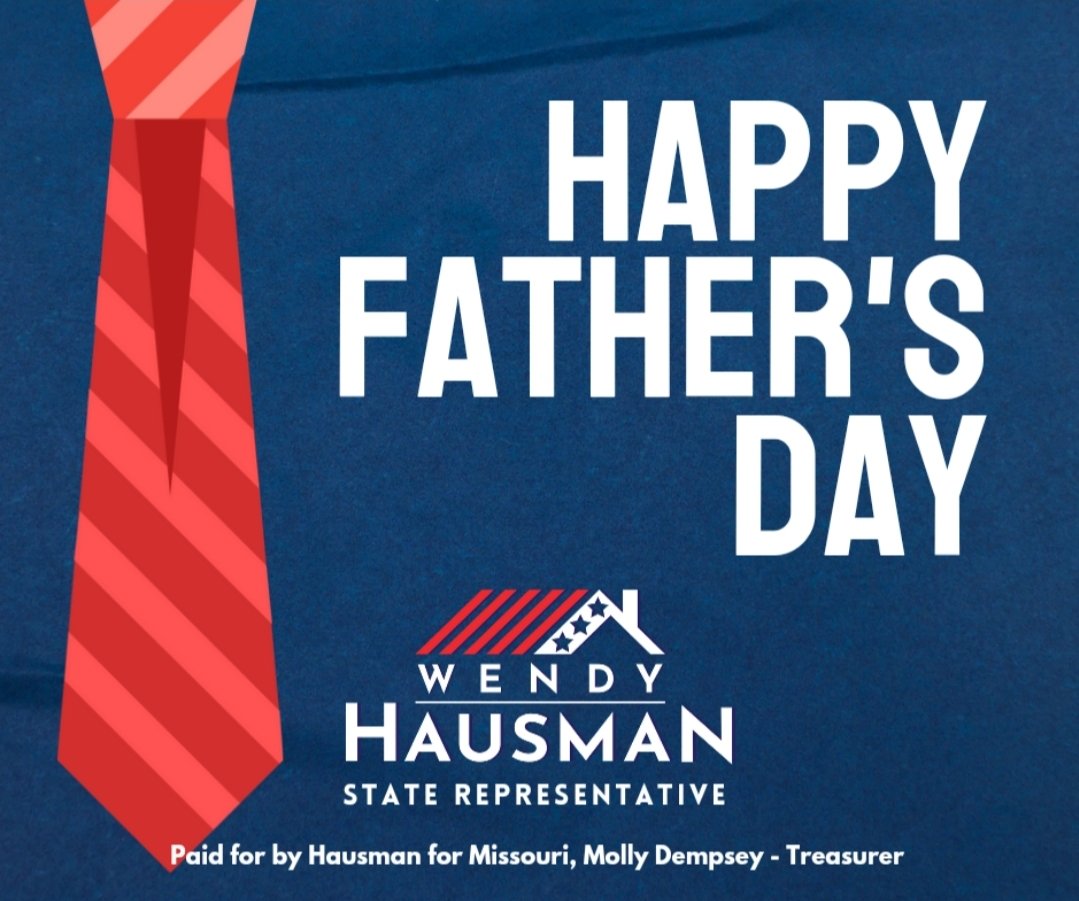 WendyHausman4MO (@hausman4mo) on Twitter photo 