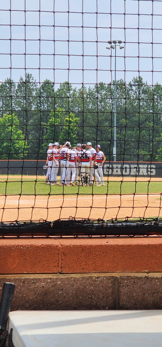 @850Baseball 17u final4 bound @PG_Georgia