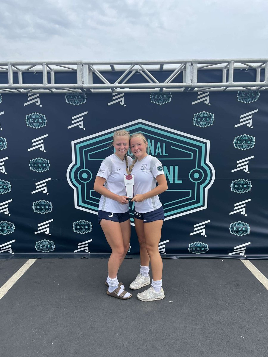 AWHS Girls Soccer tweet media