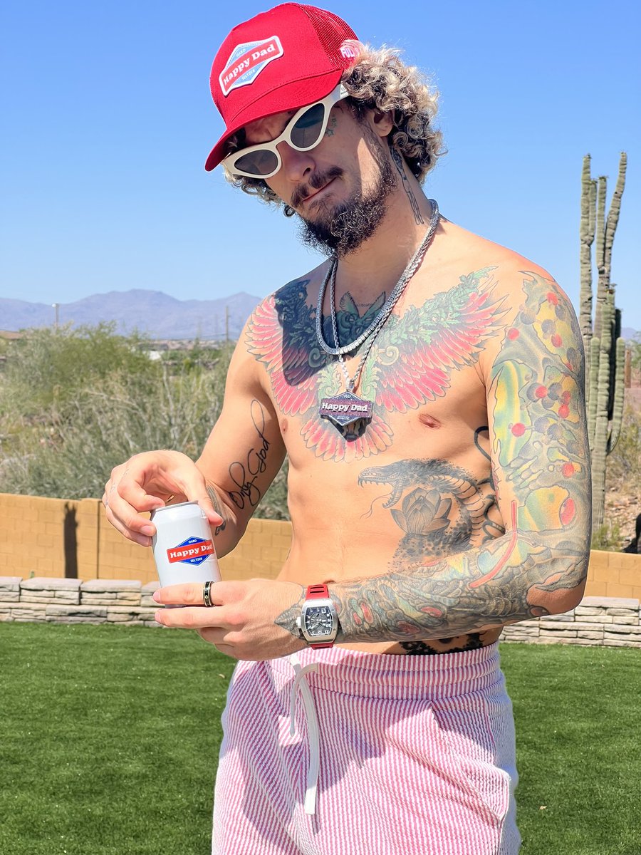 Sean O'Malley tweet media