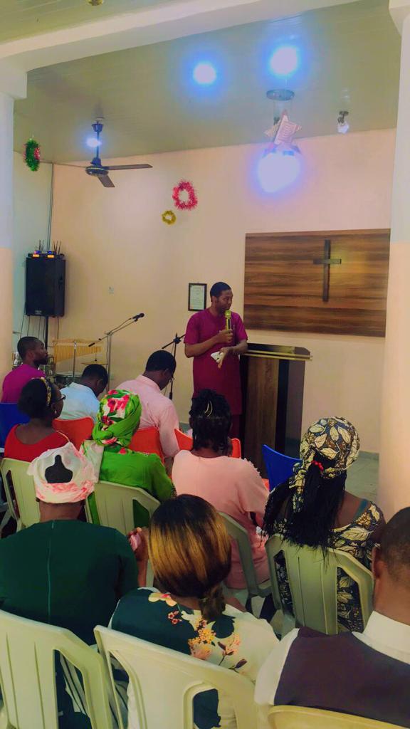 EdenlifeC's tweet photo. Happy Father’s Day to the extraordinary dads who bring love, joy and strength to our lives. 

Today, we honor, celebrate and appreciate you.💙

#fathersday
#Edenlife
#Edenlifechurch
#Edenlifebiblechurch
#kuje
#kujefct https://t.co/lkJkduiCaN