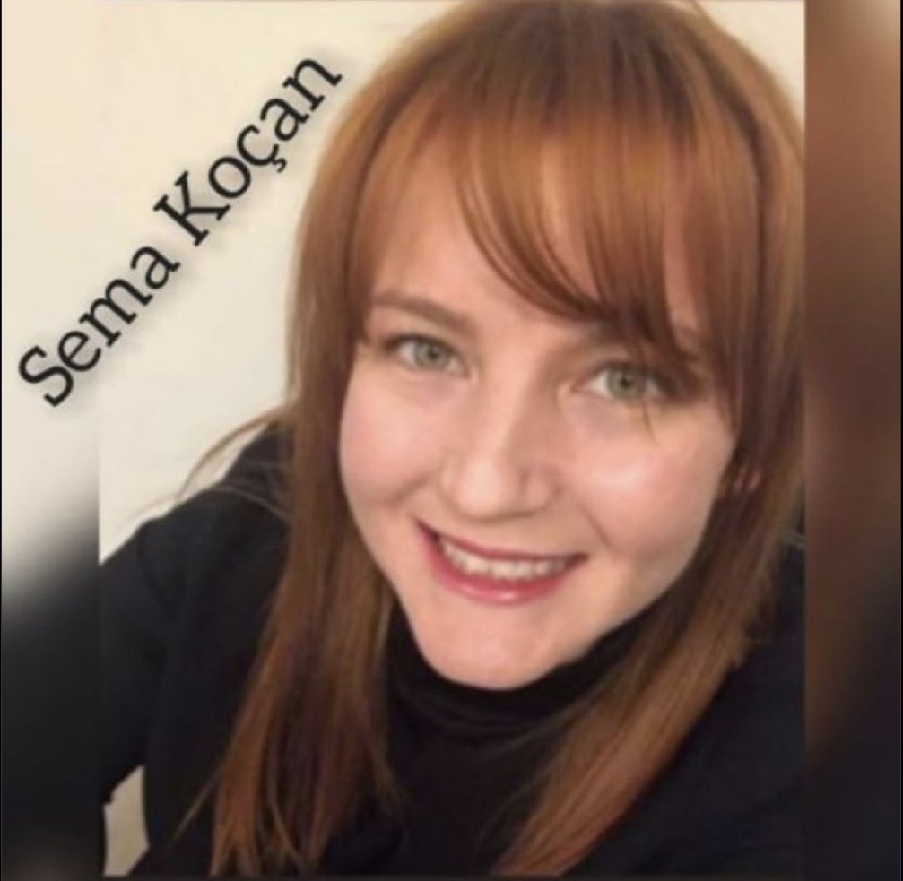 SasHolding magdurları bıran once supelılerın yakalanmasını bekliyor firari busahsın yakalanıp adalete teslim edelmesını bekliyor mağduriyetlerimizin bıran once giderilmesini sayın devlet buyuklerınden talep edıyoruz 
<a href="/TC_icisleri/">T.C. İçişleri Bakanlığı</a> <a href="/adalet_bakanlik/">T.C. Adalet Bakanlığı</a>