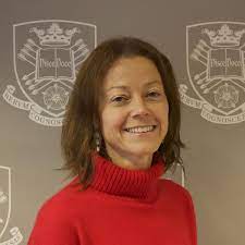 eurofamnet's tweet photo. 📣New speaker at #COSTaction #Eurofamnet Final Event: @HarrieChurchill, Lecturer in #socialwork & #SocialPolicy at @sheffielduni
Areas of expertise: Social & #familypolicy, #familysupport, Sociology of #childhood & #familyrelations
👉https://t.co/40kzME9cGP https://t.co/Lf1HM6bGCs