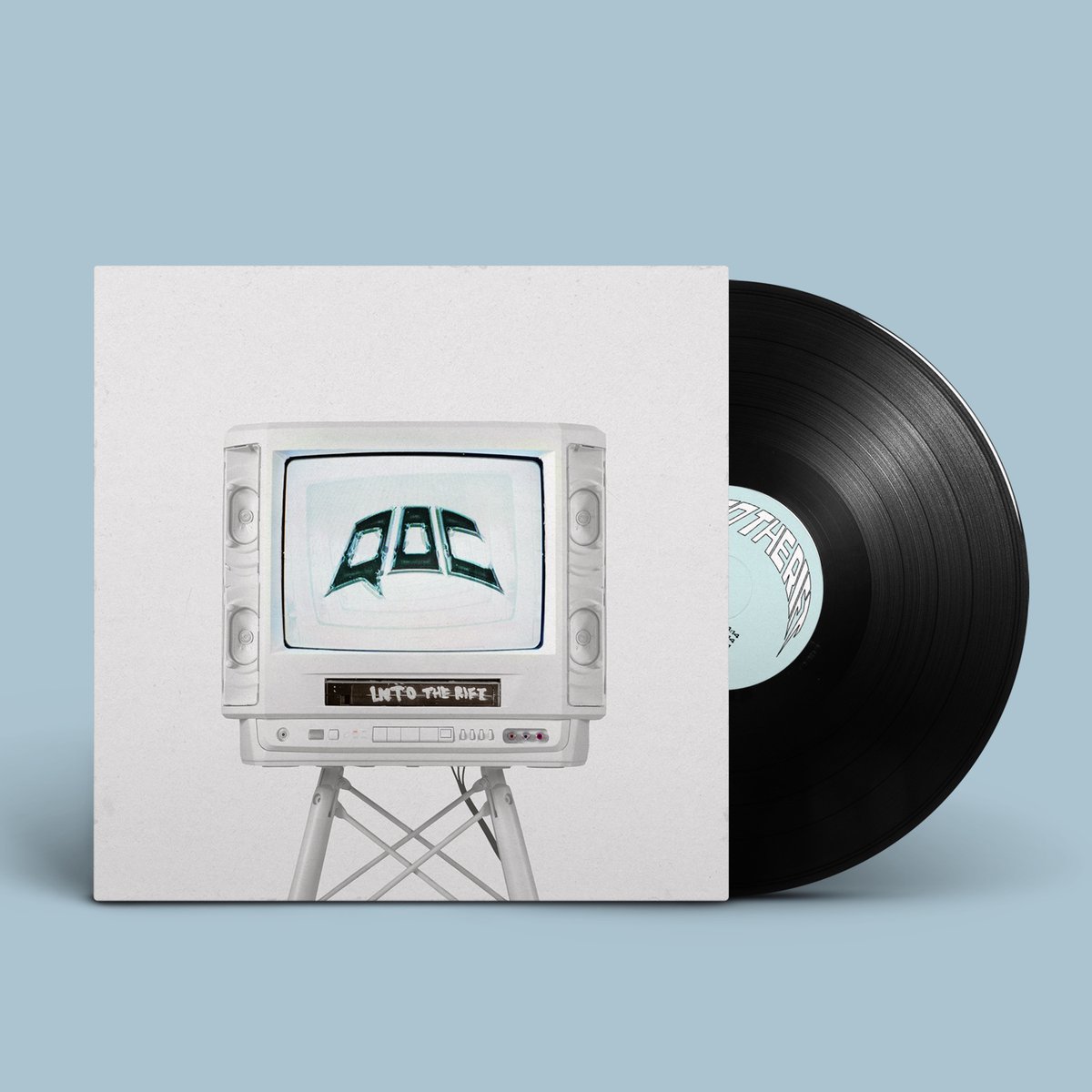 Quarters tweet media