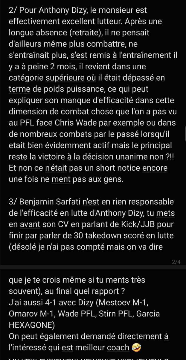 Hadbi_Tahar's tweet photo. @fernandlopez @SarfatiBenjamin Extinction des feux ! https://t.co/Rc4Jit5lbP