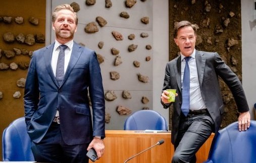 Wanneer ik de cel inga? Er is cassatie ingesteld! Haalt dat niks uit ga ik naar het Europees Hof voor de rechten van de mens! 2 weken is NIKS, maar ik WEIGER me te laten opsluiten vanwege een grapje.

Doe een ❤️ &amp; RT als je deze ECHTE criminelen de CEL in wil!