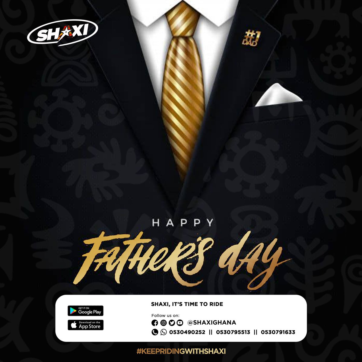 I love you all ❤️🥂🙏  <a href="/SHAXIGHANA/">SHAXIGHANA</a>