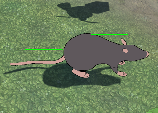 gamingislove tweet media