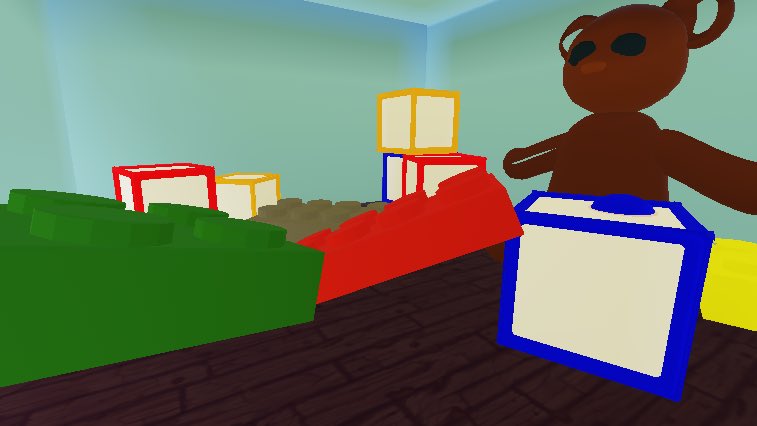 My New game Find The Hidden Button is finally out, this is an early release so a lot more updates is coming in the newer future 

Game: roblox.com/games/13478219…

#roblox #robloxdev #robux #robloxgiveaway #robloxdoors #findthebutton #youtube #youtuber