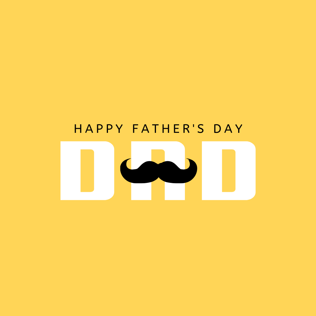 wcscpc's tweet photo. Happy Father's Day from Career Prep Center

#cpcistheplacetobe #iamcte #happyfathersday https://t.co/zjwA1MdbZj