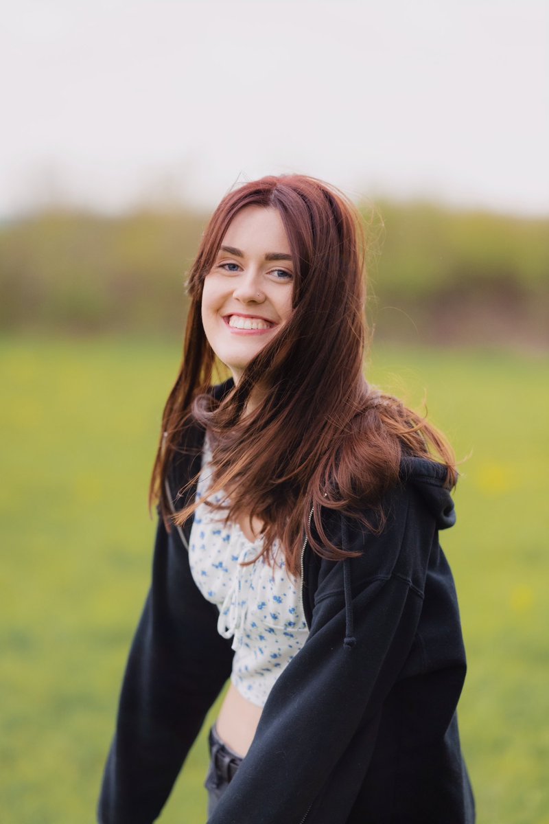 Autistic pride day. 🤍 Autistic pride is a journey, and is certainly not linear, nor a final destination. I see it as encompassing a range of things. 📸 - Emma Fletcher photography.