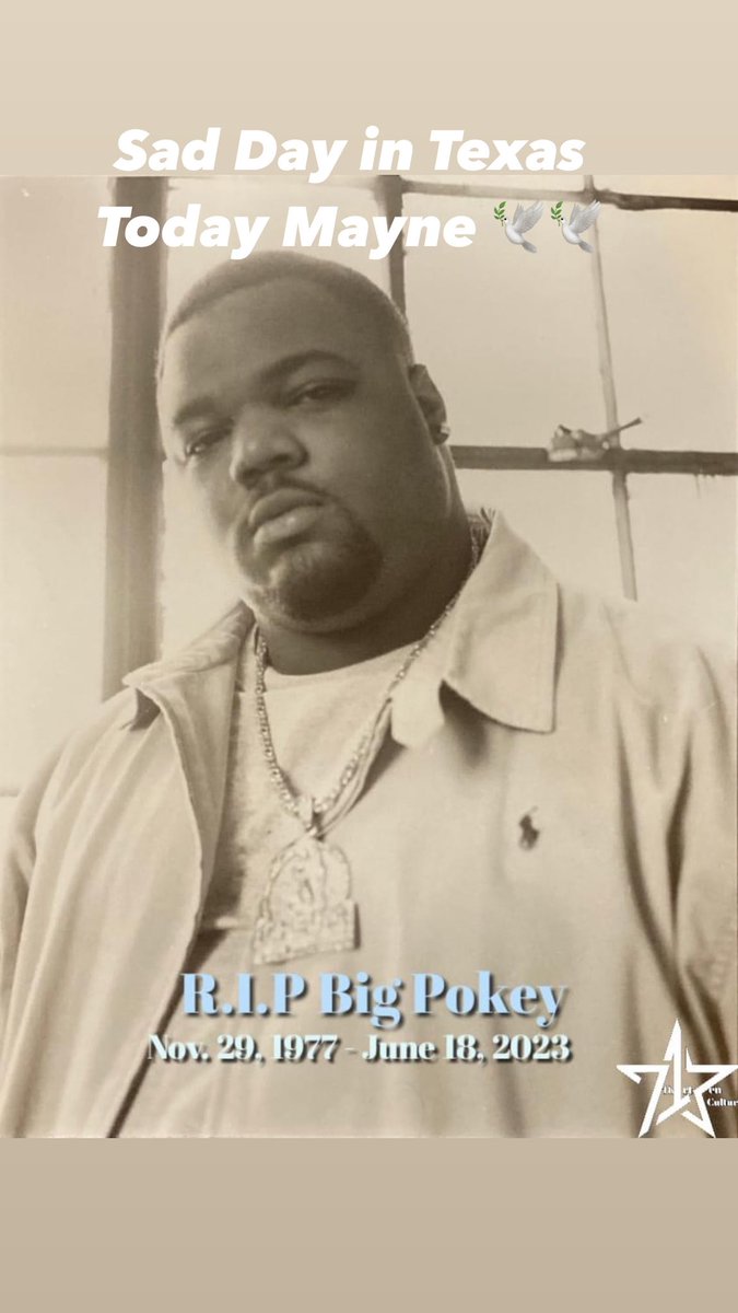 ๐๐๐-Dynamic Skills Tv-๐๐๐ tweet media