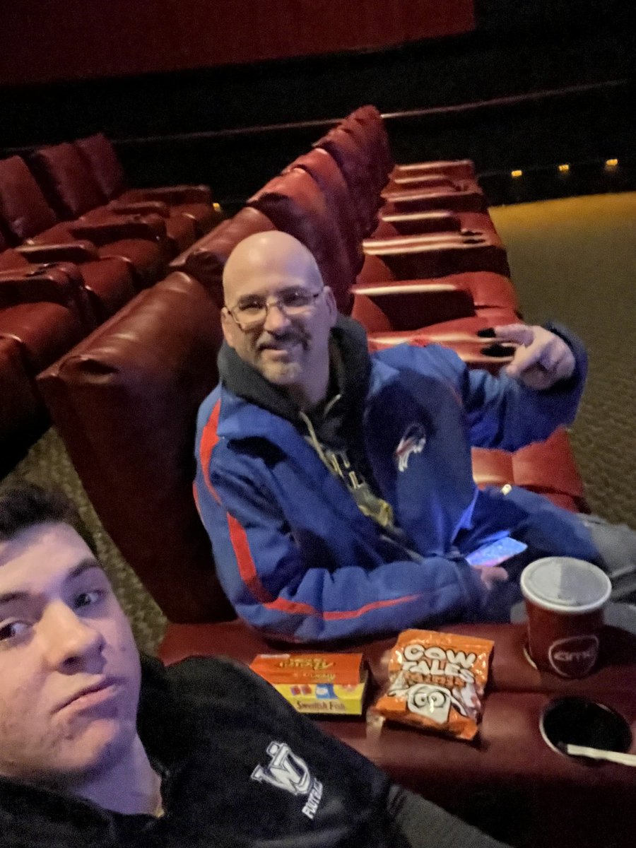 TODAY IS MY DAD’S SPECIAL DAY, HAPPY FATHERS DAY <a href="/VincentKladder/">Vincent Kladder</a>!!! IVE NEVER MEET A MORE HARD WORKING AND DEDICATED PERSON IN MY LIFE!!! THANK YOU FOR EVERYTHING YOU DO FOR US AS A FAMILY!!!
<a href="/CoachPerrone/">Coach Perrone (My Recruits)</a> <a href="/_Todd_Olson/">Todd Olson</a> <a href="/wopantherscoach/">Pat Collins</a> <a href="/WO_Football1/">West Ottawa Football</a> <a href="/WO_Strength/">PANTHER STRENGTH</a>