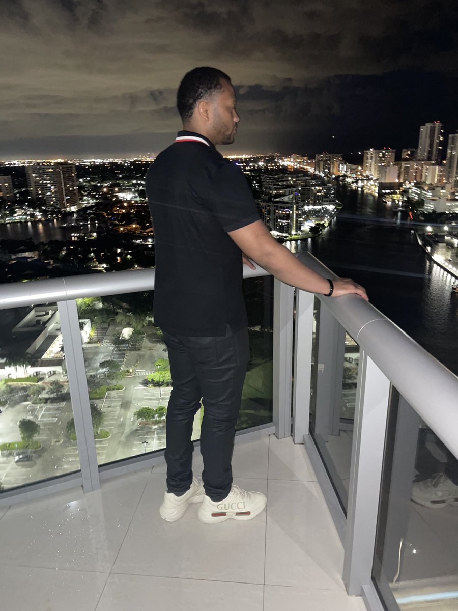Quentin Lashley (@QuentinLashley) / Posts / X