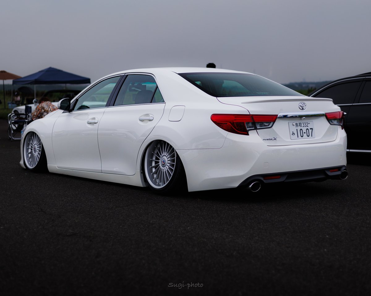 sugiiiphoto's tweet image. かっこよすぎ…😭
#vipstylemeeting