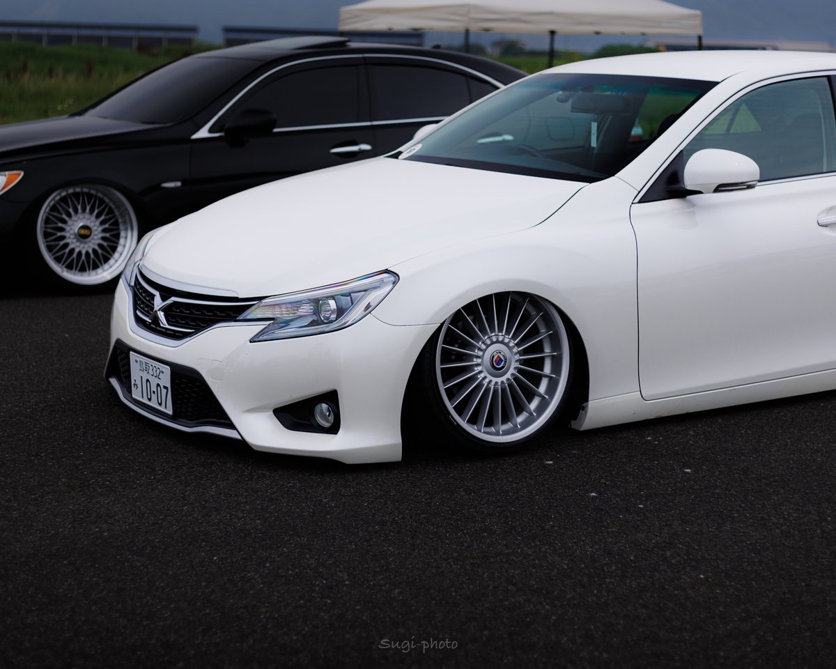 sugiiiphoto's tweet image. かっこよすぎ…😭
#vipstylemeeting