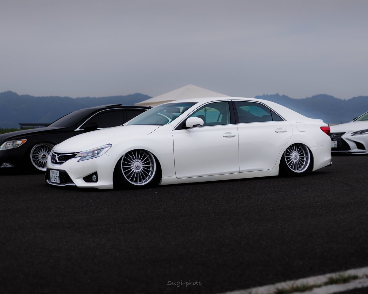 sugiiiphoto's tweet image. かっこよすぎ…😭
#vipstylemeeting