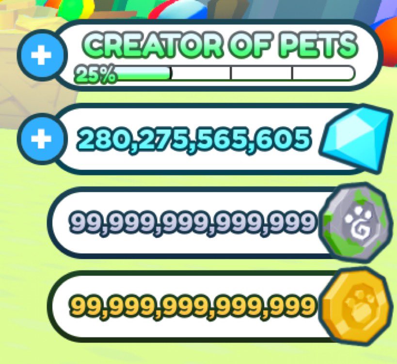 TrashBoysTV's tweet photo. 💠10B DIAMOND GIVEAWAY💠
          ⚠️Requirements⚠️

✅ ❤️Like❤️+♻️Retweet♻️
✅🔥Follow Me🔥
✅ 💬Comment Username💬

🎶TikTok: BW_Preston
🎥YouTube: BW_Preston

⚠️ENDS 6/23/23⚠️ https://t.co/WsQzTAW3sK