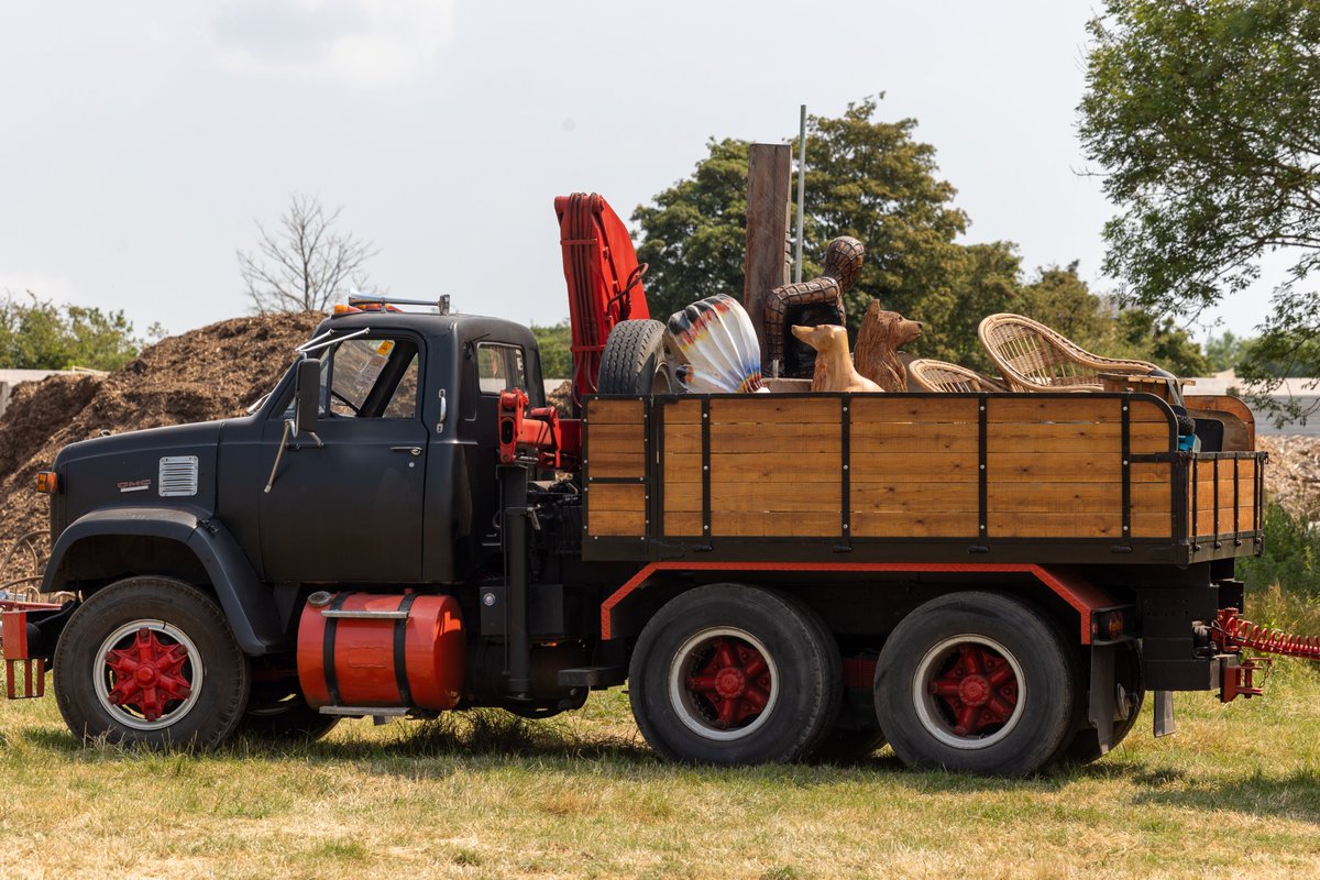 Glastonbury Festival tweet media