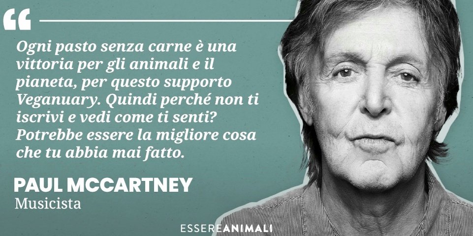 Auguri Vegan a Sir Paul McCartney... Go Vegan!!! #plantbased #govegan #animalrights #veganfood #vegan #nomeat #veganism #crueltyfree #veganlife #vegetables #nomilk #vegano #veganrecipes #climatechange #veganfortheanimals #veganfortheplanet #veg #paulmccartney #essereanimali