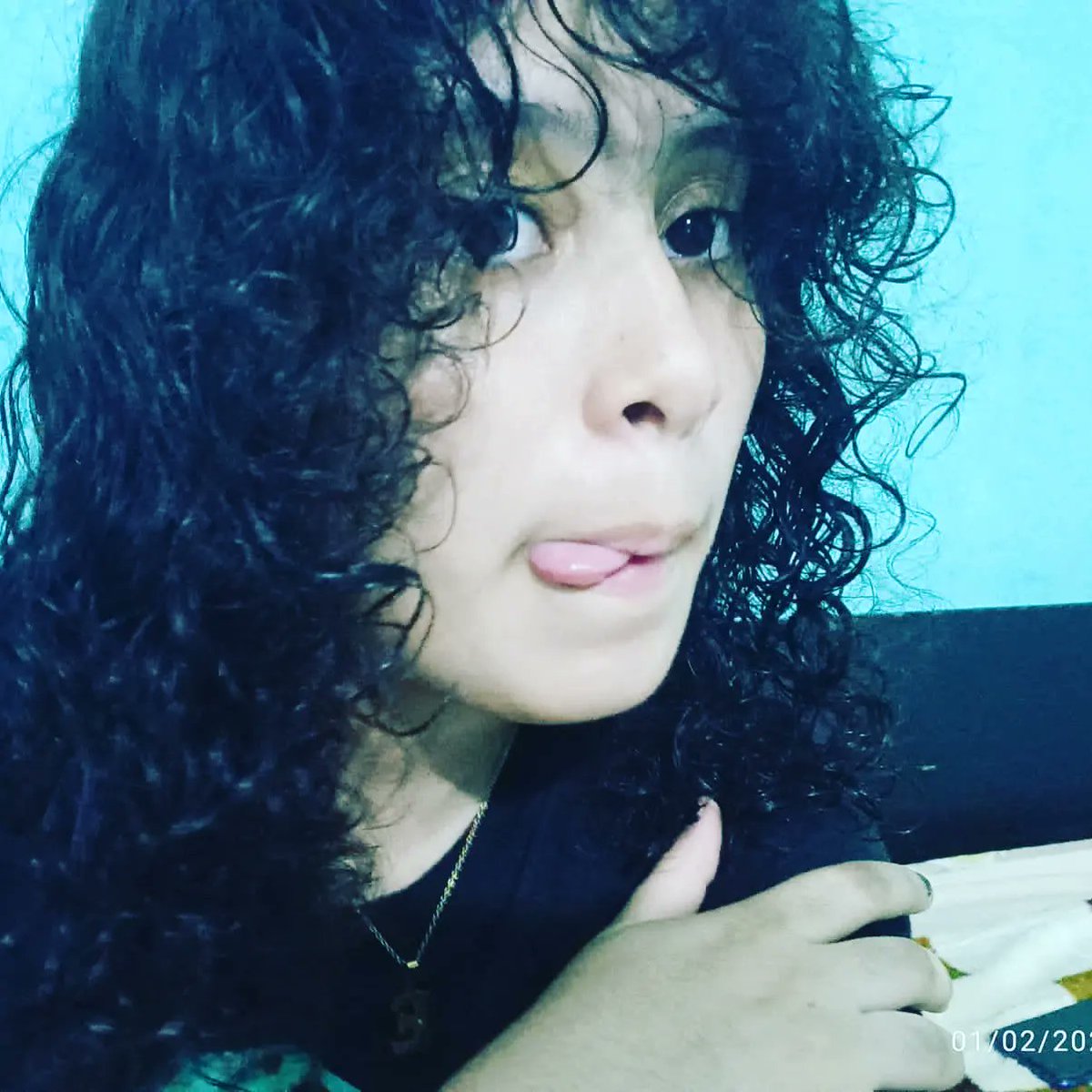 andreína (@andreina242321) on Twitter photo 