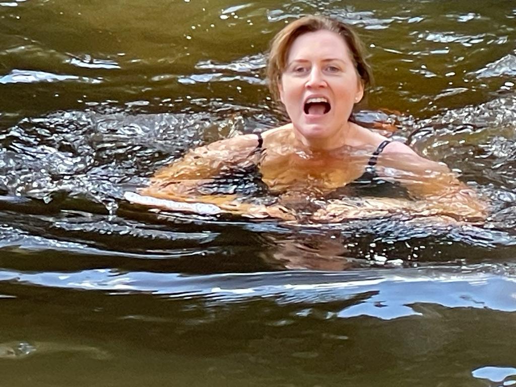 Katherine Thomas tweet media