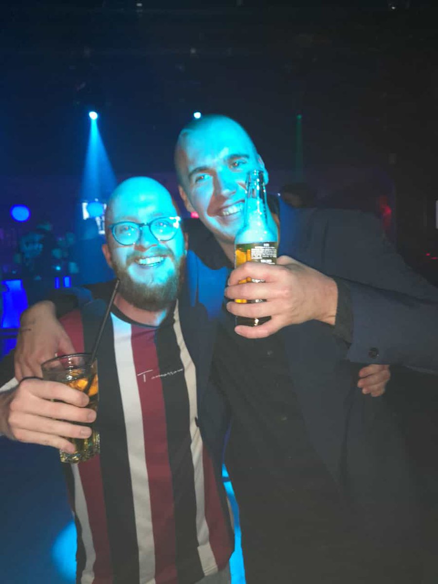 ECHT€ ALB€RT0! tweet media