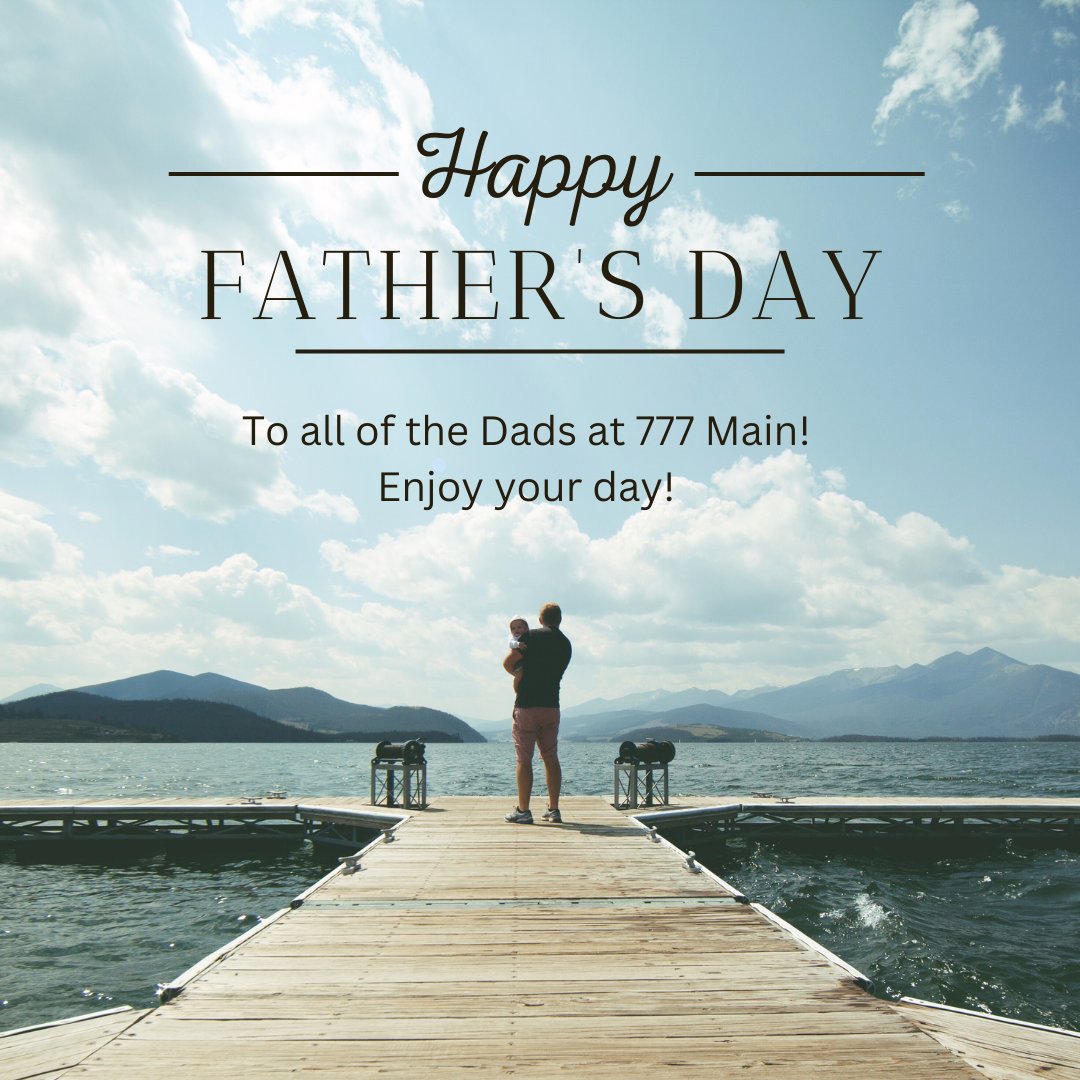 777Main's tweet image. 