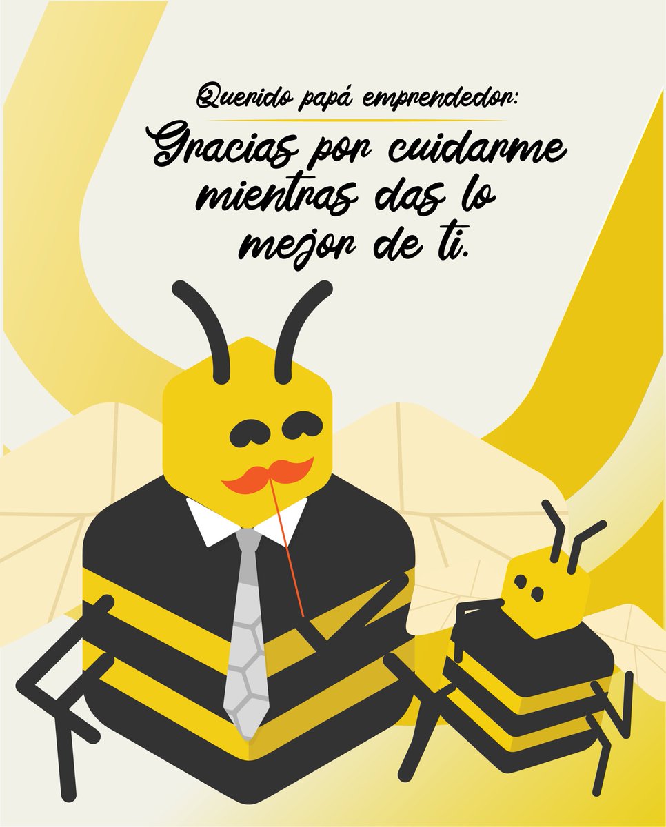 Colmena66 tweet media