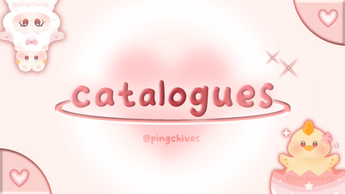 pingchives tweet picture