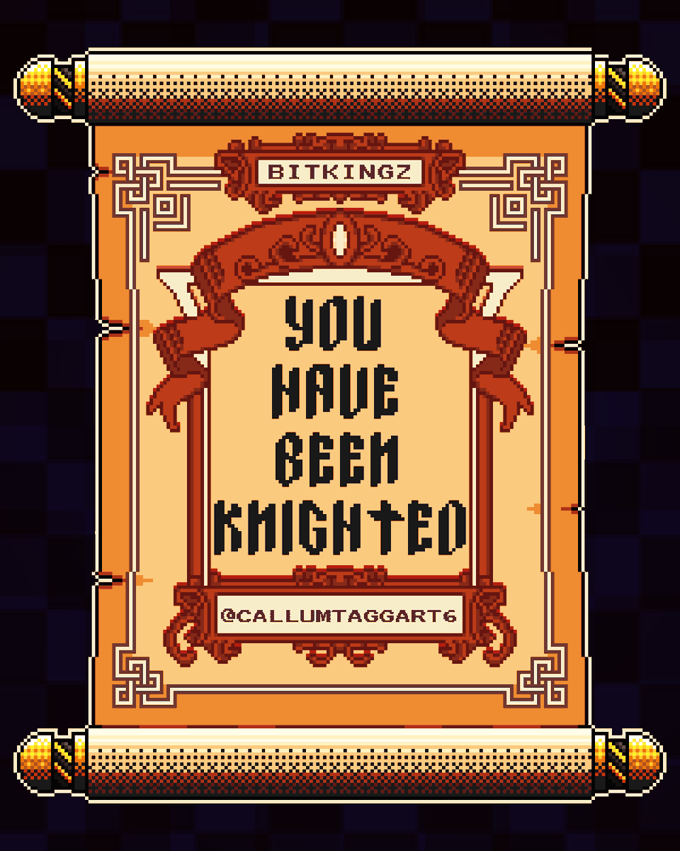 BitKingz tweet media