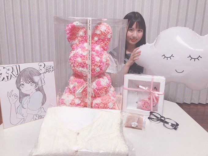 Twitterのコスプレ画像25