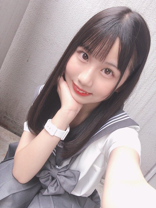 Twitterのコスプレ画像24