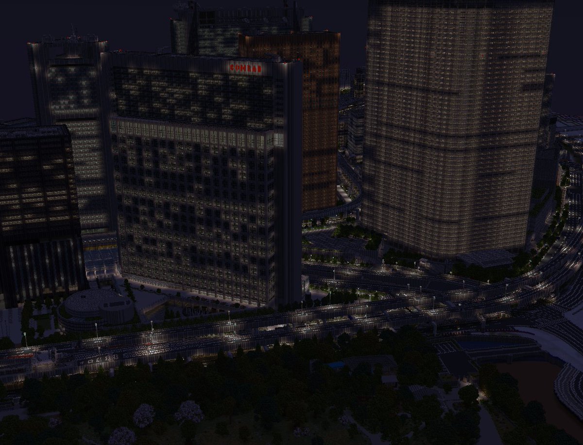 건빵사탕 tweet media