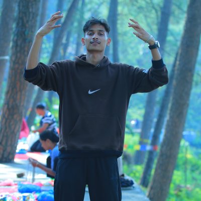 nil1sah's tweet photo. #NewProfilePic https://t.co/PeA92fxcfU