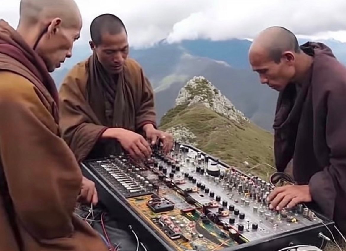 terrorism911's tweet image. 