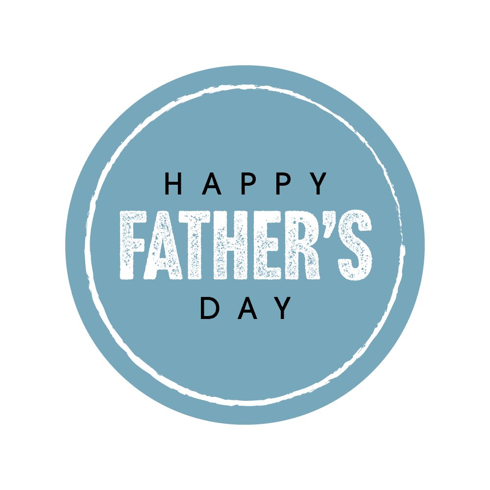 🩷Wishing all the dads out there, and those who are filling that role, a Happy Fathers Day!!! 💜