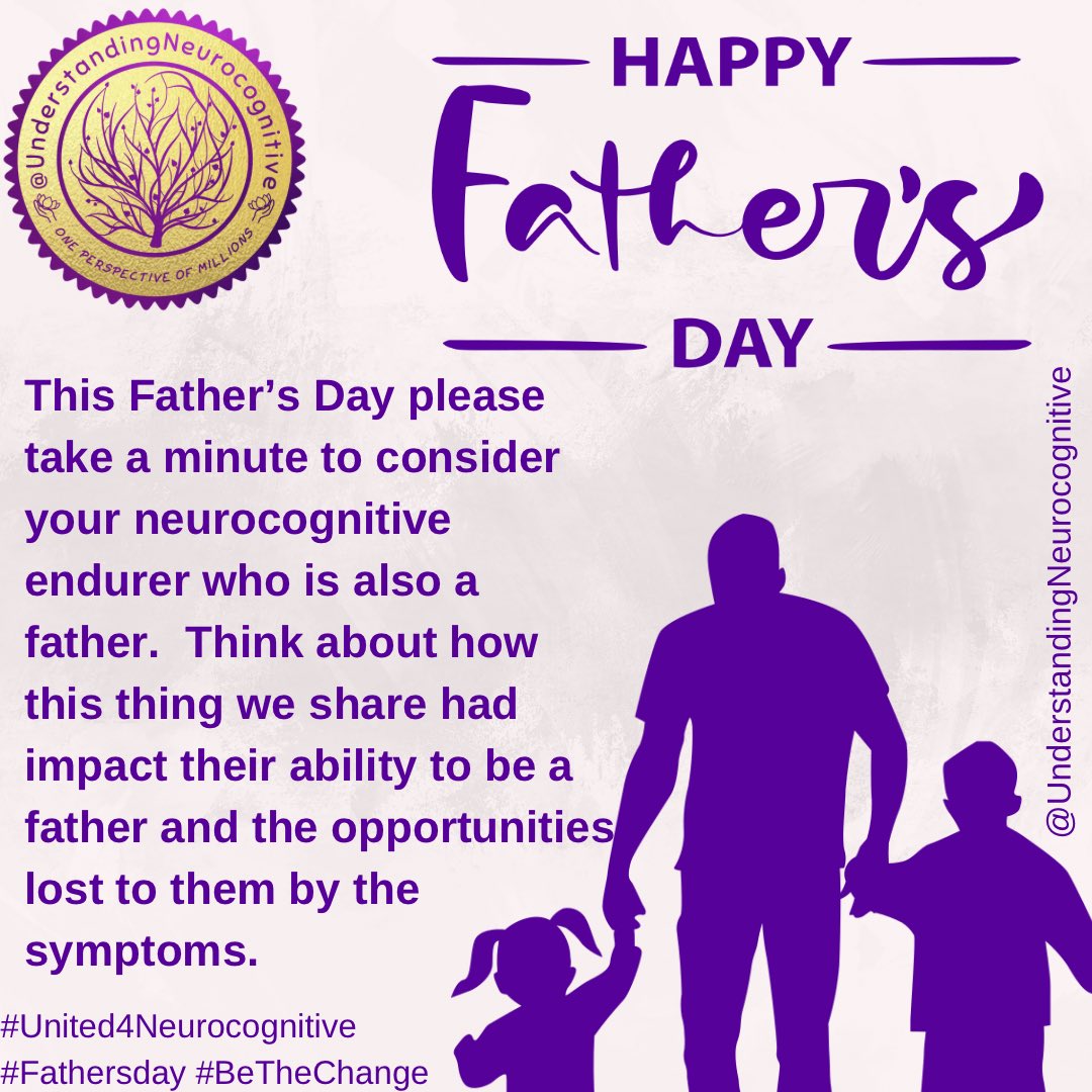 #neurocognitivedisorders 
#earlyonsetdementia #dementiacaregivers
#frontotemporaldementia #lewybodydementia #bethechange #philanthropy #alzheimers  #youngonsetdementia #lgbtdementia #united4neurocognitive #movehumanityforward #endthestigma #centerforhumancognition