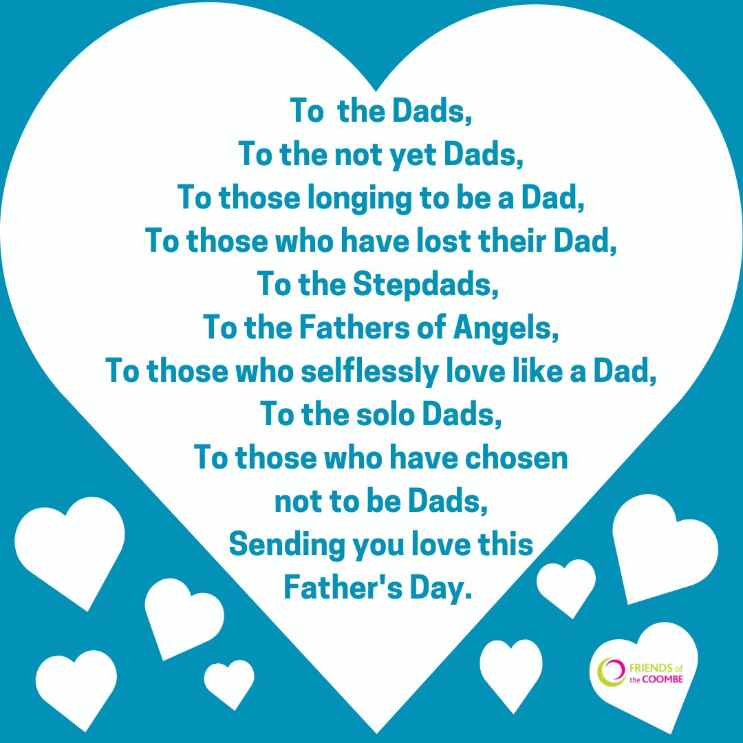 #FathersDay2023