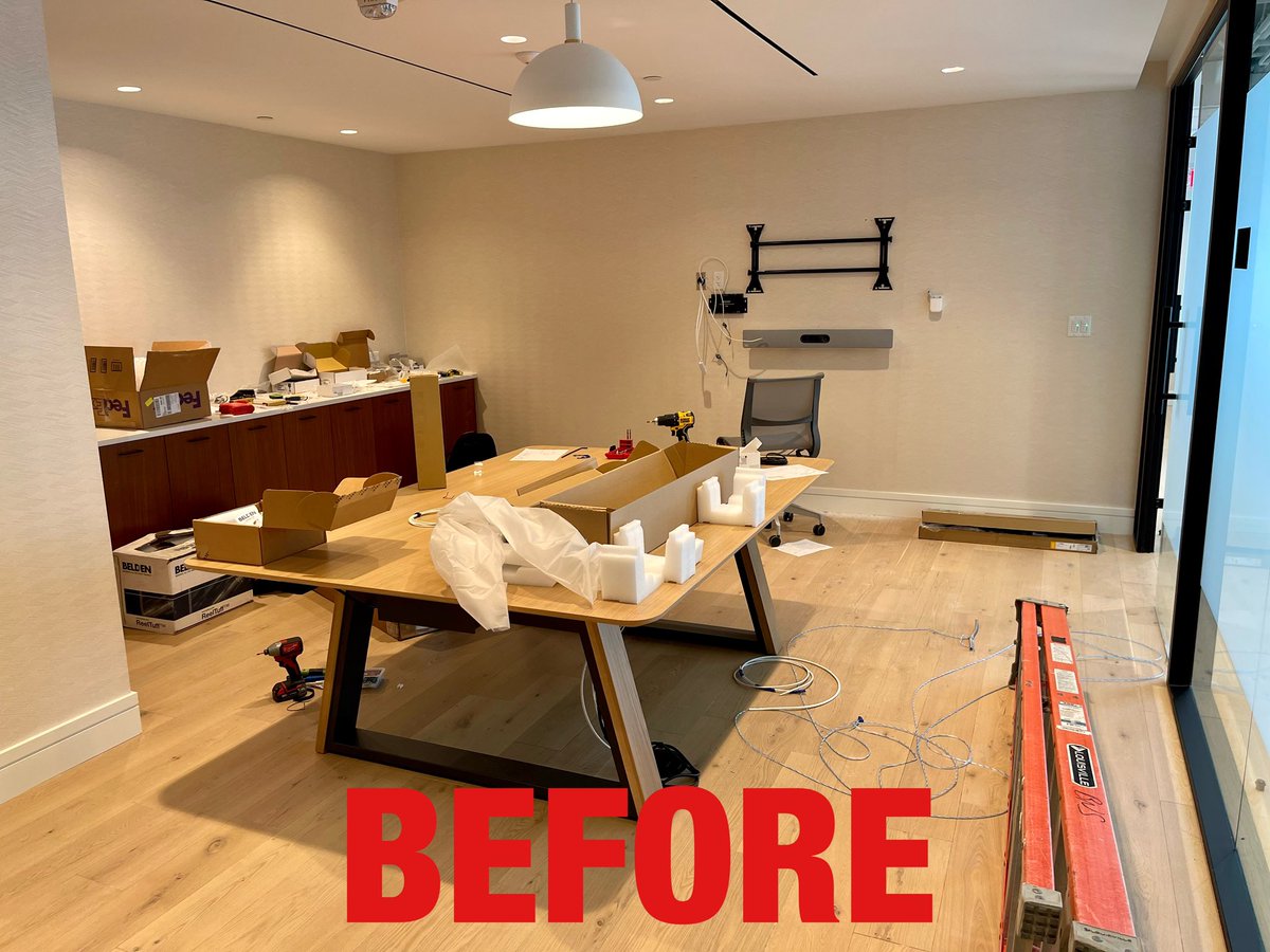 CCi  CorpCompinstall tweet media