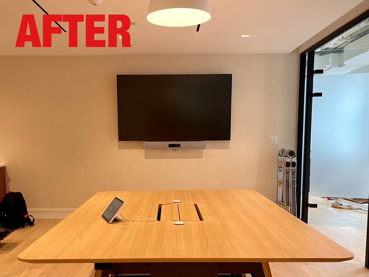 CCi  CorpCompinstall tweet media