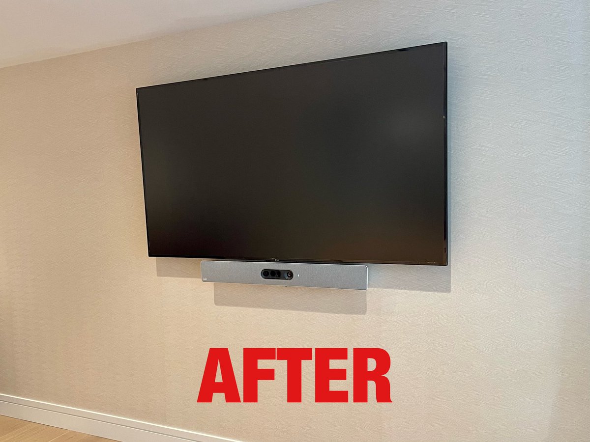 CCi  CorpCompinstall tweet media