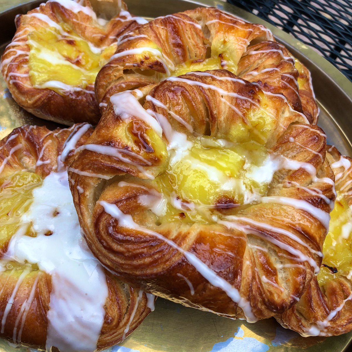 𝔈𝔯𝔦𝔠𝔞 tweet media