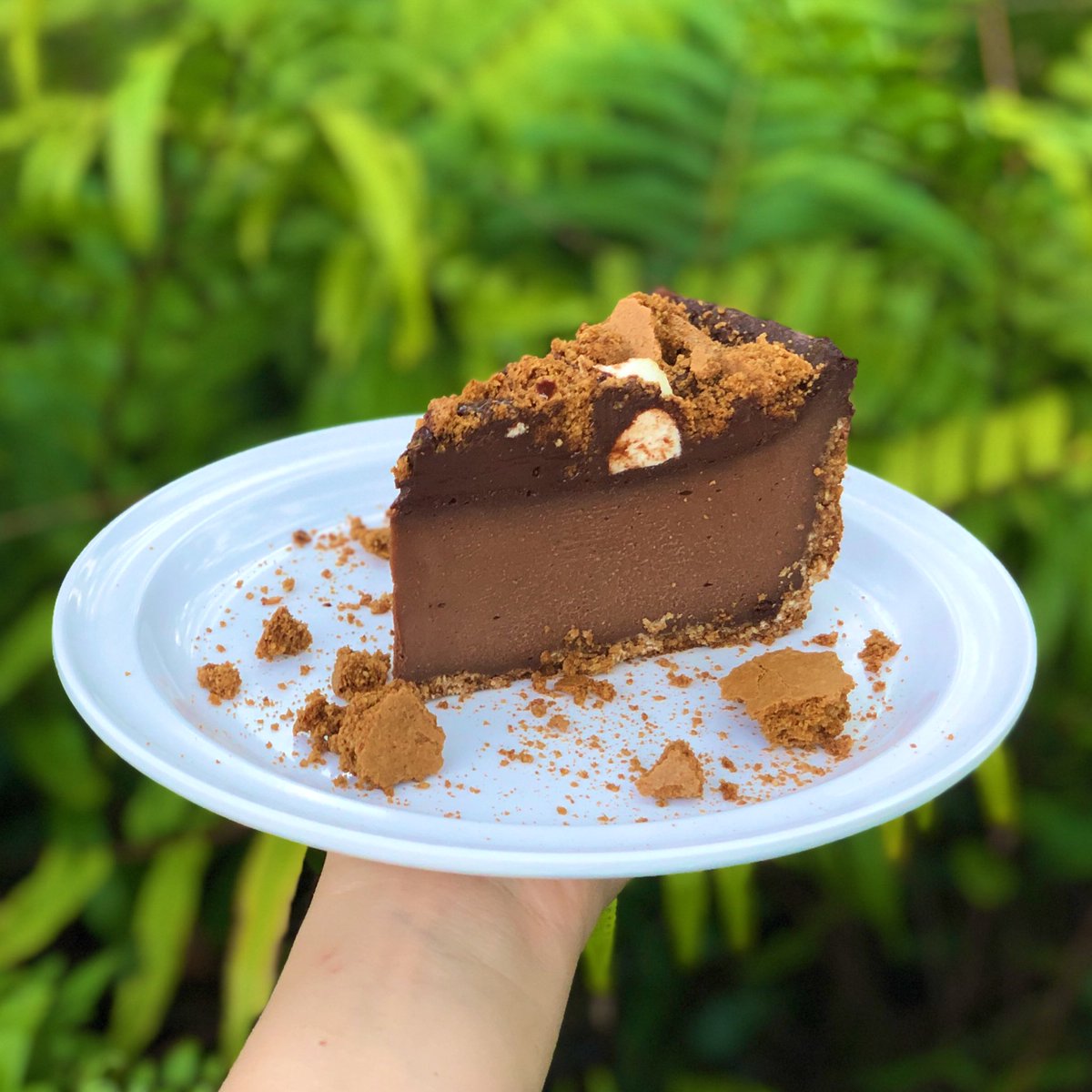 𝔈𝔯𝔦𝔠𝔞 tweet media