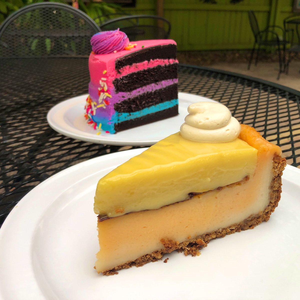 𝔈𝔯𝔦𝔠𝔞 tweet media