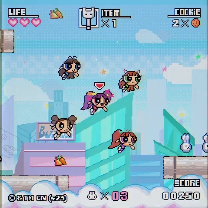 [情報] NewJeans 2nd EP 'Get Up' 7/21回歸