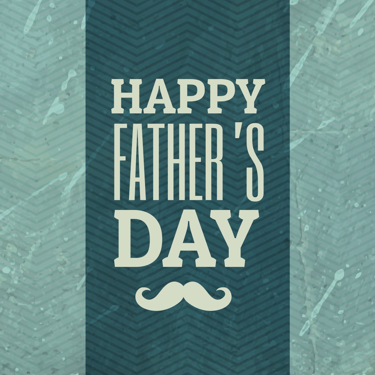 ow.ly/KVgR50OI5V1
#FathersDay #HappyFathersDay #Dad #ThankYouDad #kjtechnology #KJTechnology