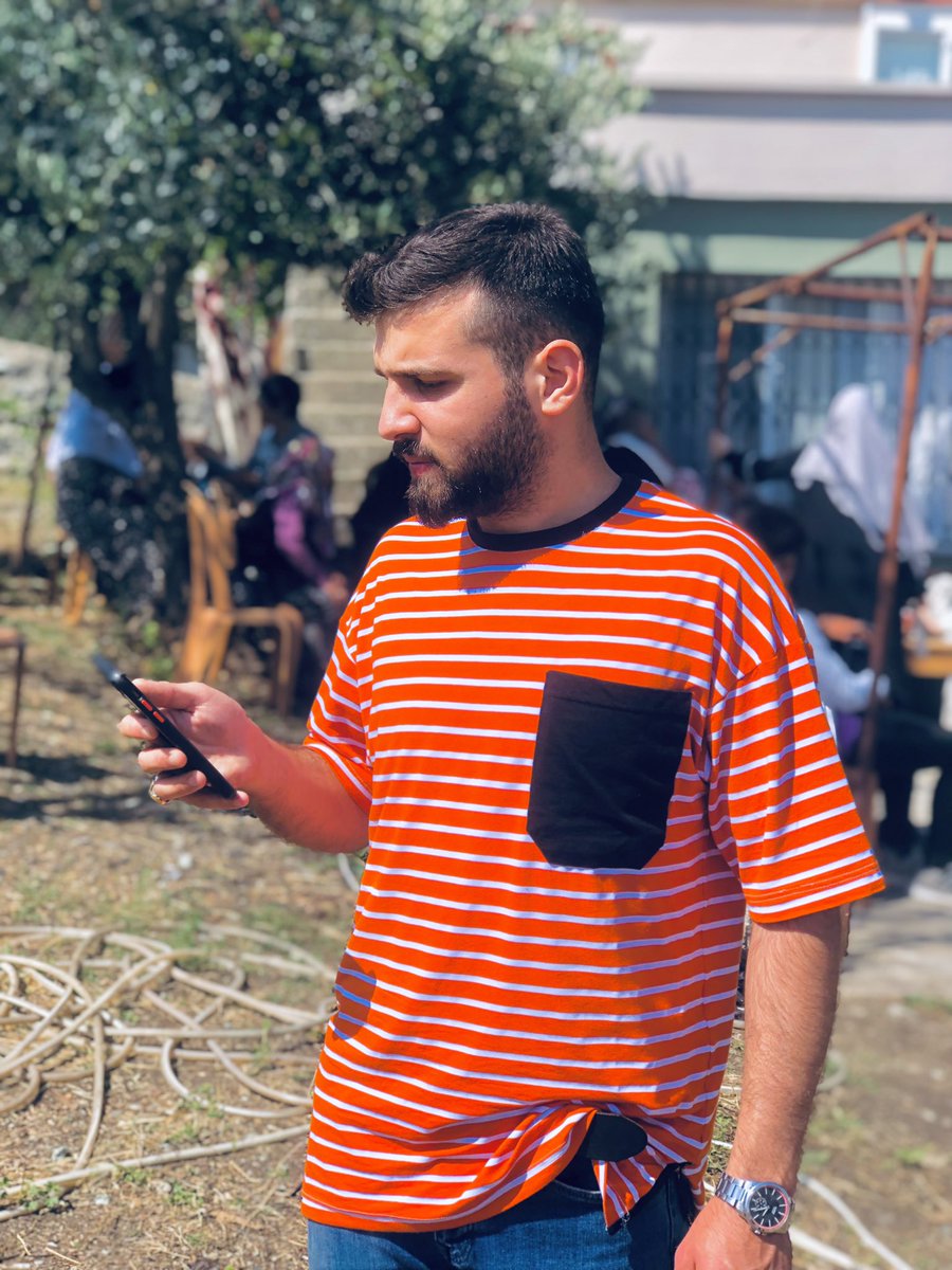 Ramazan Ünlü (@r_unlu01) on Twitter photo 